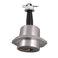 QA1 Adjustable Ball Joints