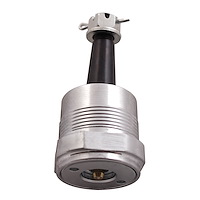 Mopar Upper Ball Joint Fits Upper & Lower Tapers in Pinto Spindle, Small Chrysler