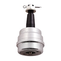 QA1 Adjustable Ball Joints
