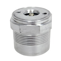 Replacement Ball Joint Housing MOPAR style