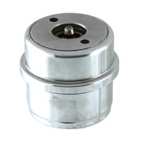 Replacement Ball Joint Housing GM Lower
