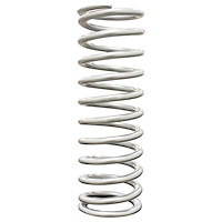 Powder-coated High Travel Coil Spring 14 in. Length