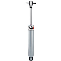 27 Series Stock Mount Shock GM Full/Mid-Size Metric