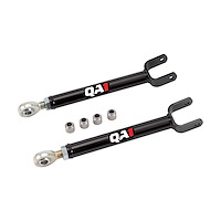 Adjustable Lower Trailing Arms 2010 Camaro