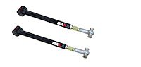 Adjustable Lower Trailing Arms for 1971-1996 Chevy Caprice, Impala