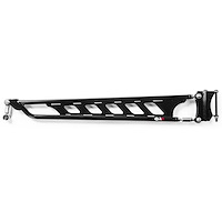 52031 Tunnel Mounted Torque Arm for 1982-1992 Chevrolet Camaro, Pontiac Firebird