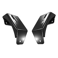 Engine Mount Kit for 1996-2004 Mustang 4.6L