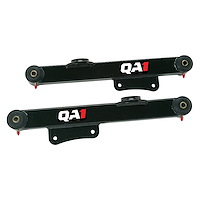 Rectangular Lower Trailing Arms 1979-86 Capri