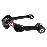 Tubular Upper Control Arms 1973-76 Mopar A-Body