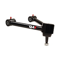 52305 Tubular Upper Control Arms 1962-72 Mopar B-Body