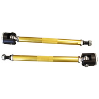 Dynamic Strut Bars 1964-76 Mopar A-Body