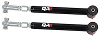 Adjustable Lower Trailing Arms for 1978-1988 GM G-Body Cars