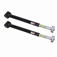 5236 Adjustable Lower Trailing Arms for 1964-1977 GM A-Body Cars