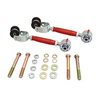 5248 Adjustable Upper Trailing Arms 1968-72 GM A-Body