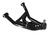 Pro-Touring 2.0 Lower Control Arms [GM 1970-1981 F-Body, 1973-1977 A-Body, 1978-1996 B-Body, 1975-1979 X-Body]
