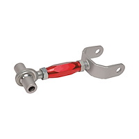Adjustable Upper Trailing Arm 2005-10 Mustang