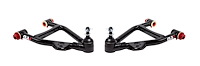 52540 Race Lower Control Arm Kit for 1979-1993 Ford Mustang