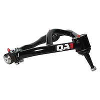 Pro-Touring 2.0 Upper Control Arms [1978-1988 GM G-Body]