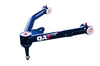 Street Performance Upper Control Arms for 1988-1998 Chevy, GMC C1500 Trucks 2WD