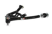 Street Performance 2.0 Lower Control Arms [1965-1970 GM B-Body]
