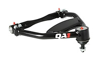 Street Performance 2.0 Upper Control Arms [1965-1970 GM B-Body]