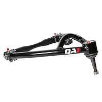 Street Performance 2.0 Upper Control Arms [1967-1969 GM F-Body and 1968-1974 GM X-Body]