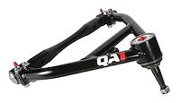 Street Performance 2.0 Upper Control Arms [GM 1970-1981 F-Body, 1973-1977 A-Body, 1978-1996 B-Body, 1975-1979 X-Body]