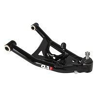 Street Performance 2.0 Lower Control Arms [1967-1969 GM F-Body and 1968-1974 GM X-Body]