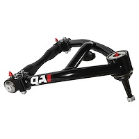 Street Performance 2.0 Upper Control Arms [1964-1972 GM A-Body]