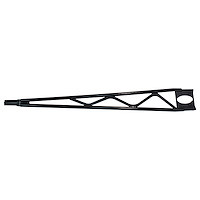 Non-Adjustable Torque Arm 1984-2002 Camaro/Firebird