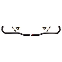 52816 Front Sway Bar 1967-1969 Camaro/Firebird