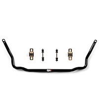 52819 Front Sway Bar for 1982-2004 Chevrolet S10, GMC Sonoma/S15 Truck