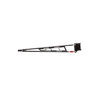 Adjustable Torque Arm 1984-2002 Camaro/Firebird