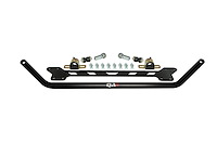 Front Sway Bar For 1965-1970 Chevrolet Biscayne, Impala