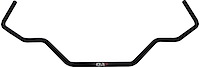 52826 Rear Sway Bar for 1965-1970 GM B-Body