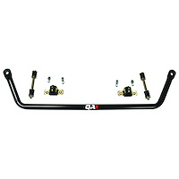 Front Coil-Over Conversion Sway Bar Kit for Select 1962-1974 Mopar Models