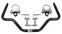 Axle Mount Rear Anti-Roll Bar Kit for 1978-1988 GM G-Body Cars