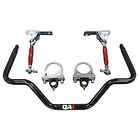 Rear Sway Bar Kit for 1965-1972 Ford F-100 Truck