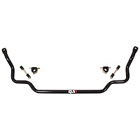 52870 Front Sway Bar 1964-1972 GM A-Body