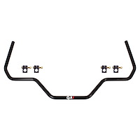 Rear Sway Bar 1964-1972 GM A-Body