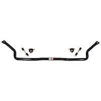 Front Sway Bar 1993-2002 Camaro/Firebird