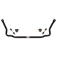 52877 Front Sway Bar 1978-1988 GM A-Body/G-Body