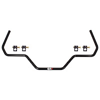 Rear Sway Bar 1978-1988 GM A-Body/G-Body