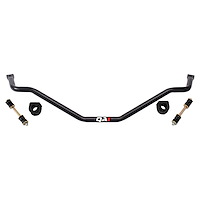 Front Sway Bar 1994-2004 Mustang