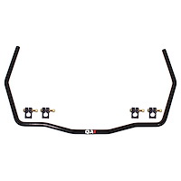 Rear Sway Bar 1979-2004 Mustang