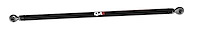 5289 Panhard Bar, Panhard Rod, Adjustable, 65-70 Chevy B-Body