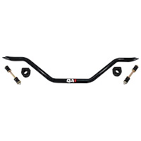 Front Sway Bar 1979-1993 Mustang