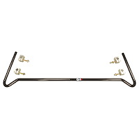 Rear Sway Bar for 1973-1977 GM A-Body
