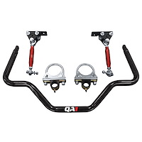 Rear Sway Bar for 1973-1987 Chevy C-10 Pickup