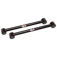 5294 Rear Lower Trailing Arms for 1965-1970 GM B-Body